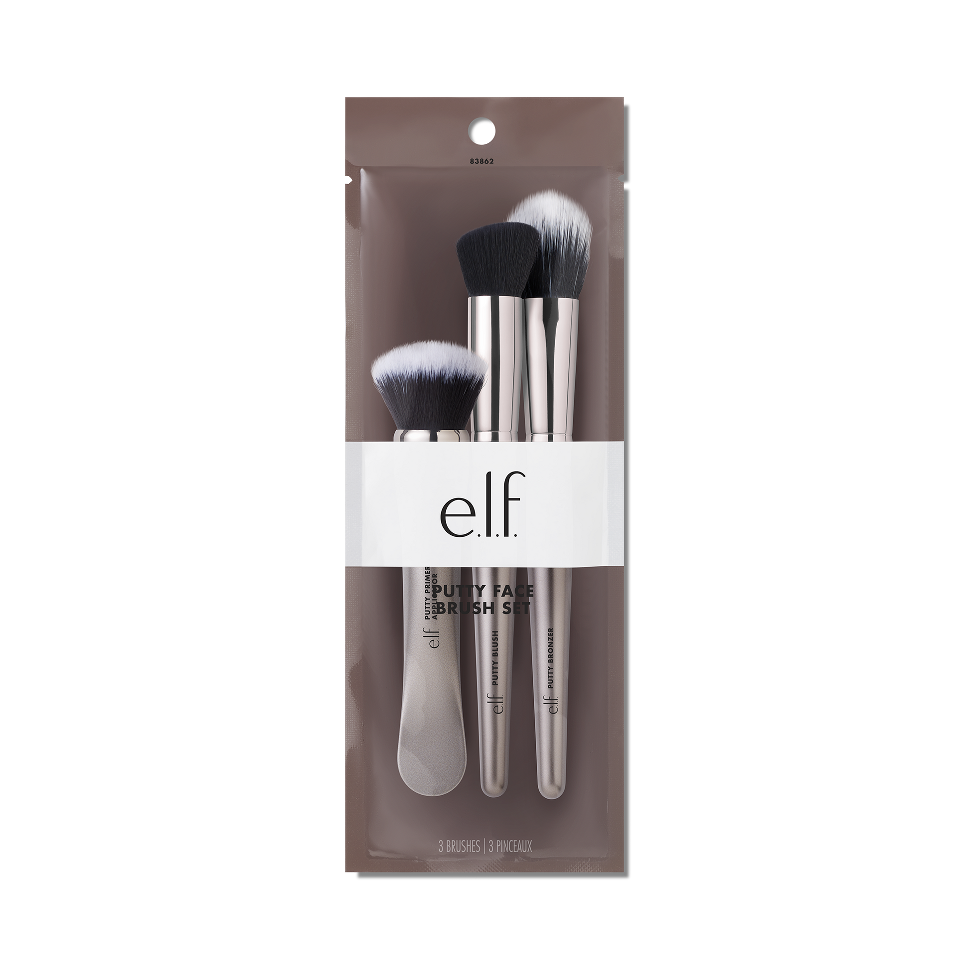 putty-tools-trio-x6 83862_InPack_V2_R.png