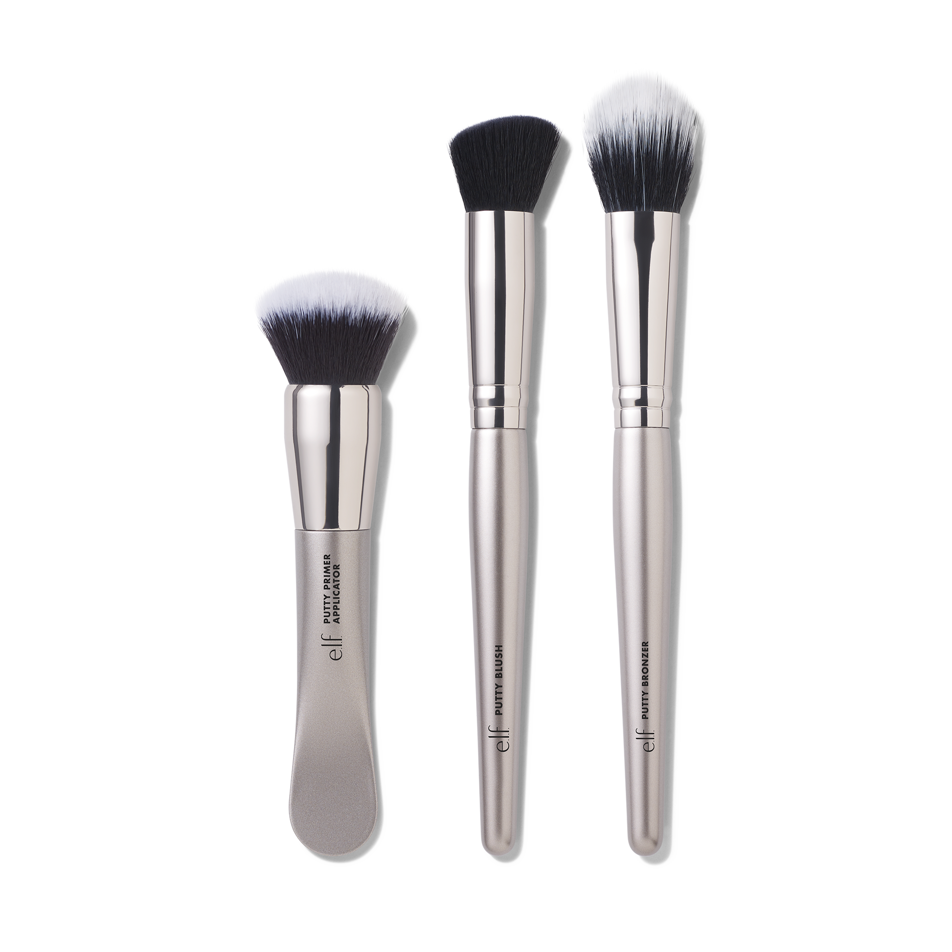 putty-tools-trio-x6 83862_Open_R.png
