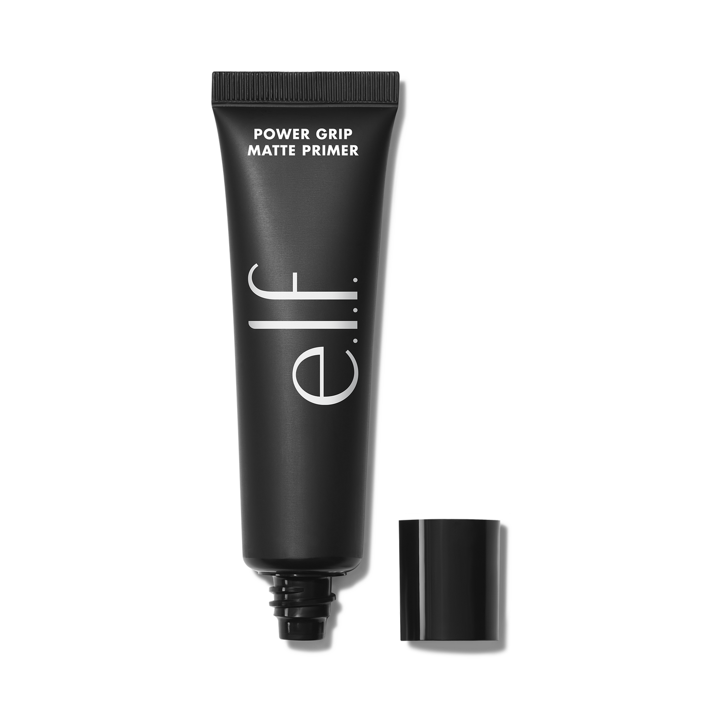 ultimate-power-grip-kit-f4 83945_OPENA_v3_R_34464ea4-44b1-412b-96b2-808d65d43bdf.png