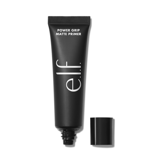 power-grip-matte-primer-g3 83945_OPENA_v3_R_dcc67b37-6ef0-4604-8b1e-ebdab937f461.png