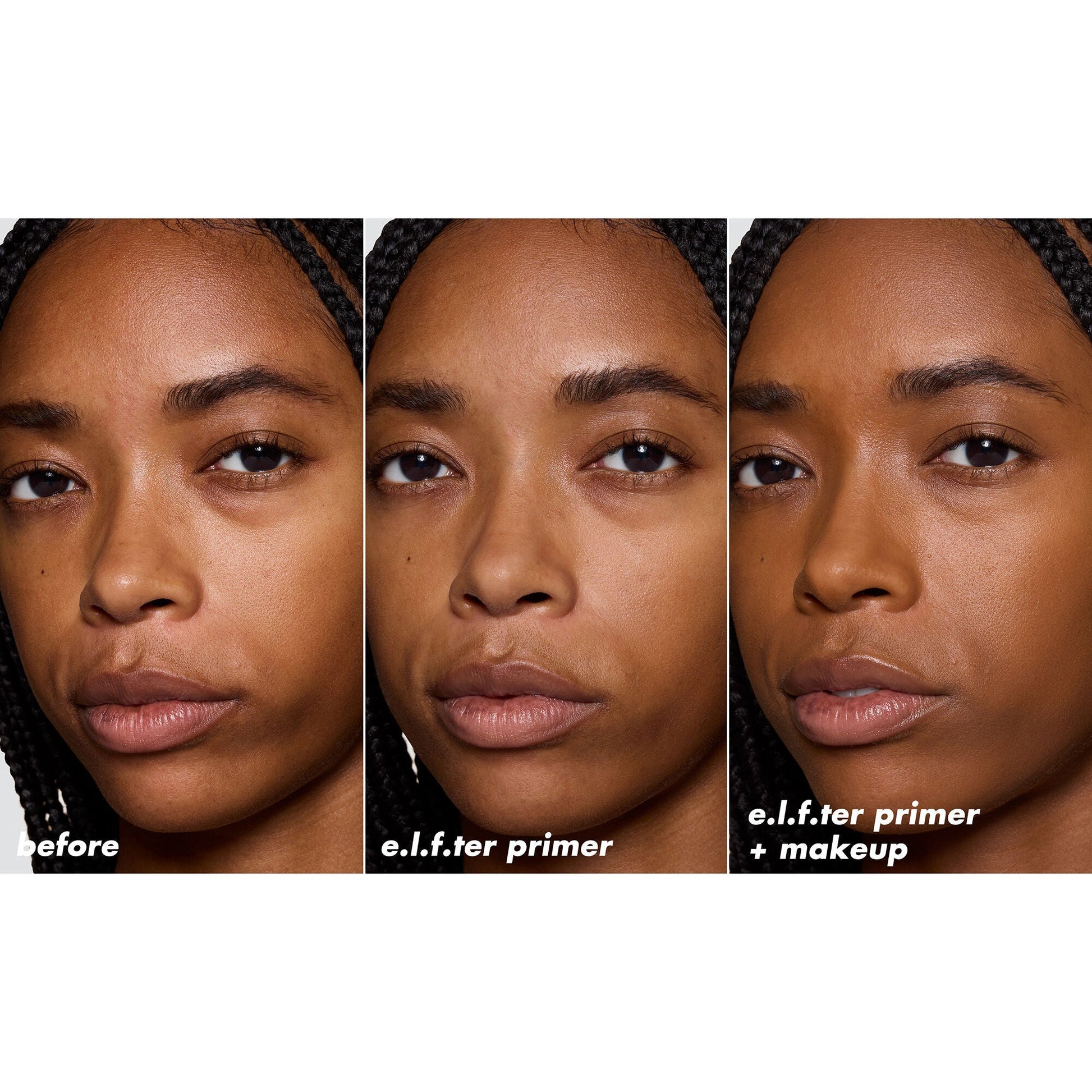 power-grip-matte-primer-g3 83945_POWER_GRIP_MATTE_PRIMER_ASHANTI_TRIPTYCH_V5_8adc8dca-db32-4eb6-8cb5-b056d72f5fbe.jpg