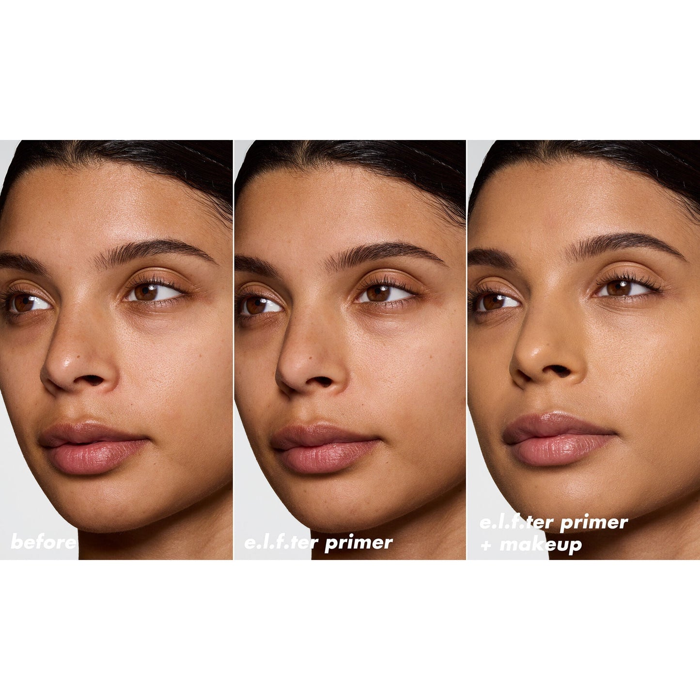 power-grip-matte-primer-g3 83945_POWER_GRIP_MATTE_PRIMER_LILLY_TRIPTYCH_V5_9a0672c9-f9e1-4cc7-a6fc-266d0ce4eea7.jpg