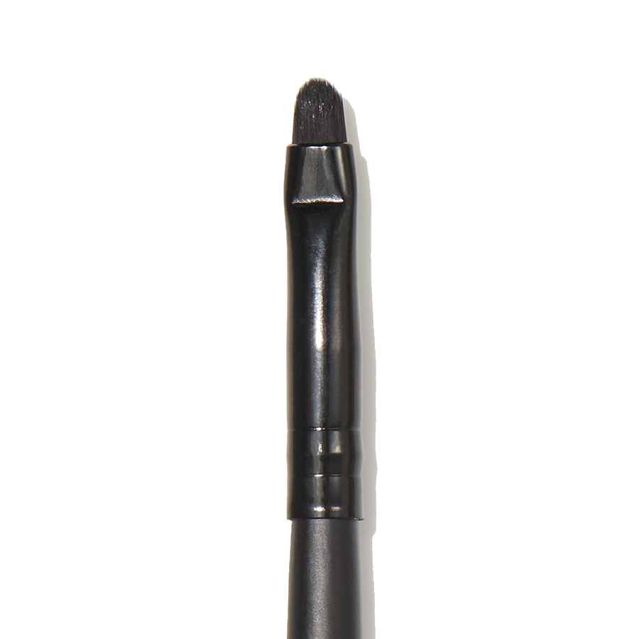 small-smudge-brush-i3 84001_SmallSmudgeBrush_2.png