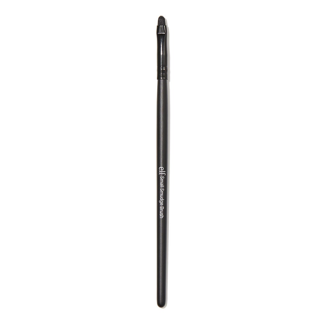 small-smudge-brush-i3 84001_SmallSmudgeBrush_v1wA.jpg
