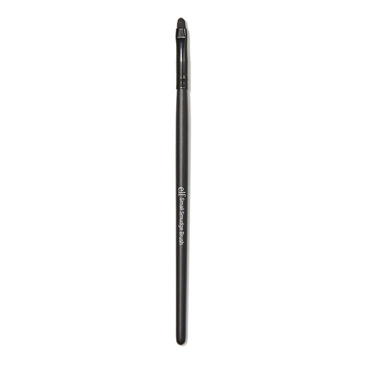 small-smudge-brush-i3 84001_SmallSmudgeBrush_v1wA.jpg