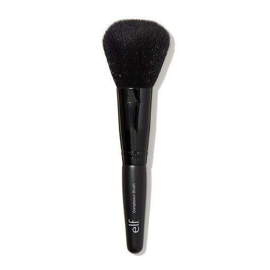 complexion-brush-s2 84002_ComplexionBrush_v1wA.jpg