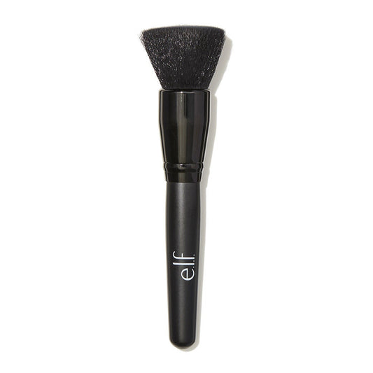 powder-brush-u8 84003_PowderBrush_v1wA.jpg