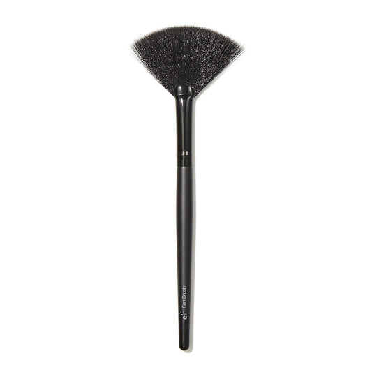 fan-brush-e2 84004_FanBrush_v1wA.jpg