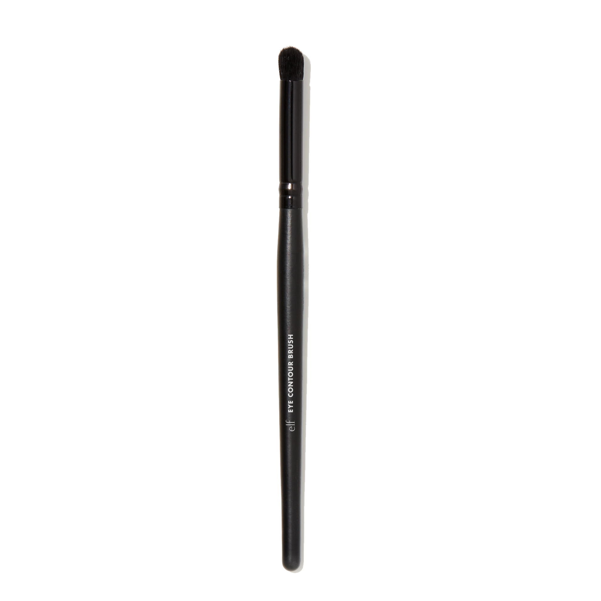 eye-contour-brush-n2 84006_contourbrush_white_050119.png