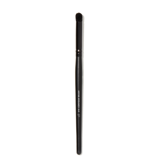 eye-contour-brush-n2 84006_contourbrush_white_050119.png