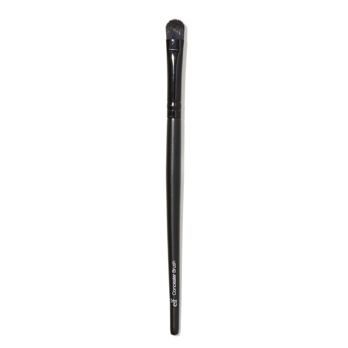 concealer-brush-f7 84007_ConcealerBrush_whiteA.jpg
