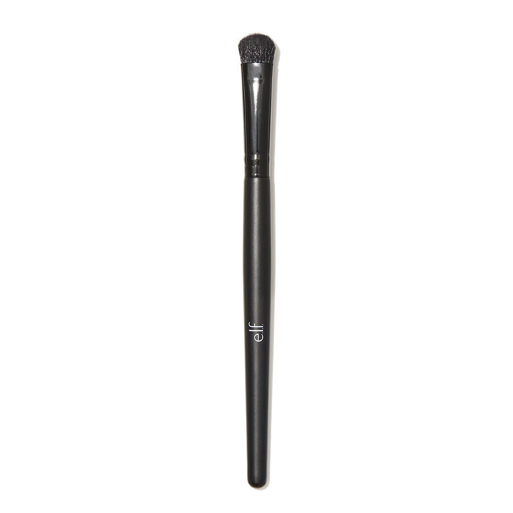 eyeshadow-c-brush-j0 84008_EyeshadowCBrush_v1wA.jpg