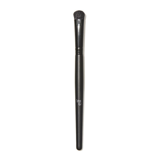 eyeshadow-c-brush-j0 84008_EyeshadowCBrush_v1wA.jpg