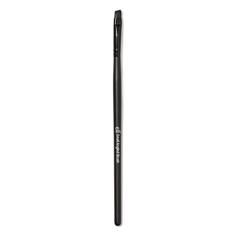 small-angled-brush-i7 84010_SmallAngledBrush_whiteA.jpg