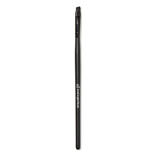 small-angled-brush-i7 84010_SmallAngledBrush_whiteA.jpg
