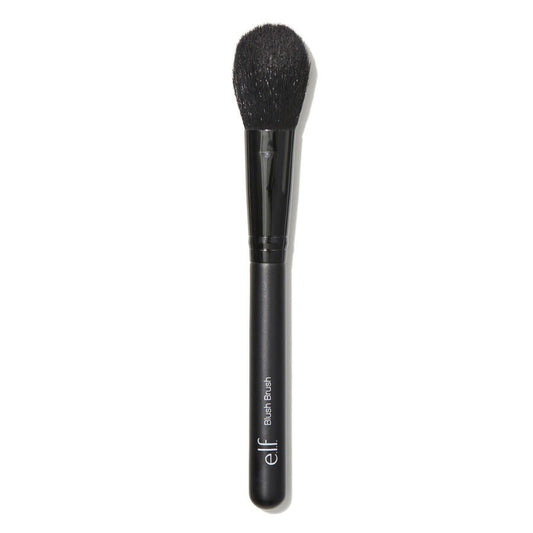 blush-brush-q2 84011_BlushBrush_1A.jpg
