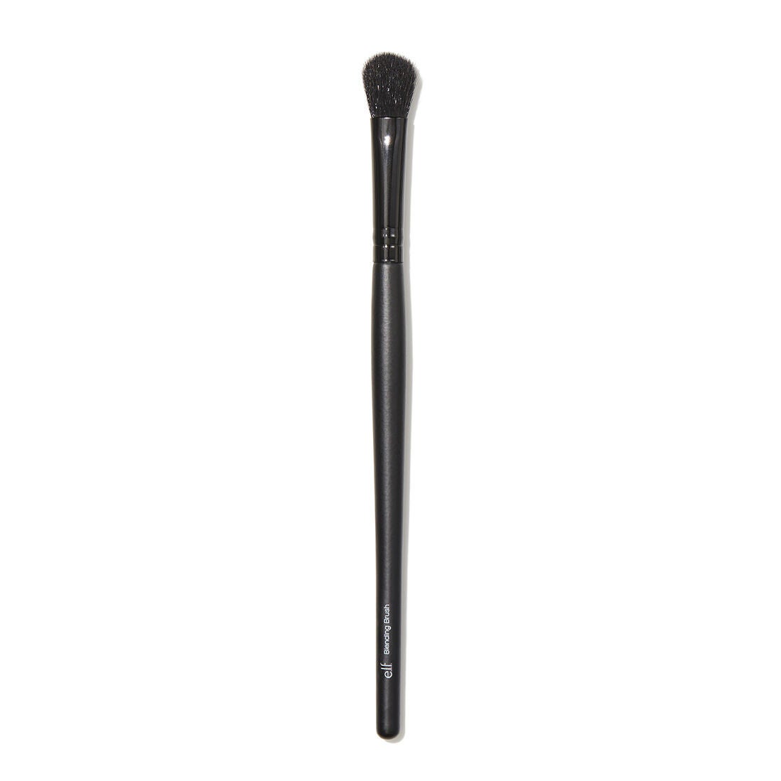 blending-brush-z5 84020_BlendingBrush_v1wA.jpg