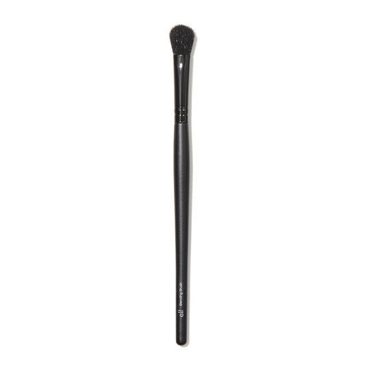 blending-brush-z5 84020_BlendingBrush_v1wA.jpg