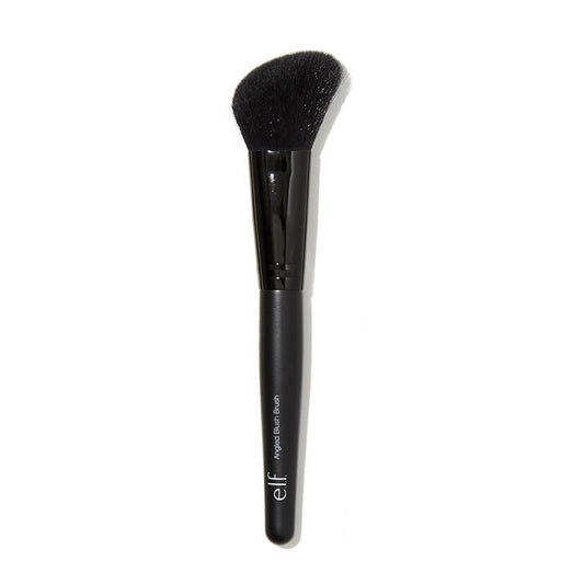 angled-blush-brush-z2 84022_AngledBlushBrush_whiteA.jpg