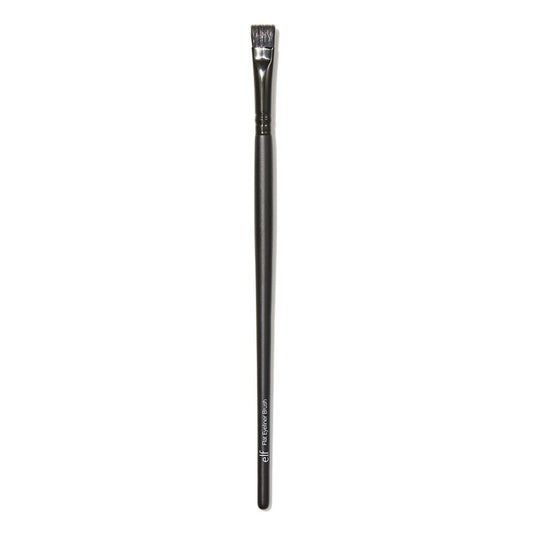 flat-eyeliner-brush-p6 84023_FlatEyelinerBrush_v1whiteA.jpg