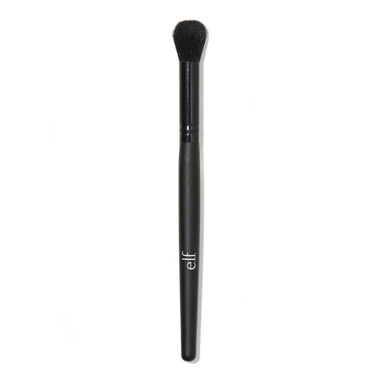 flawless-concealer-brush-i2 84024_FlawlessConcealerBrush_whiteA.jpg