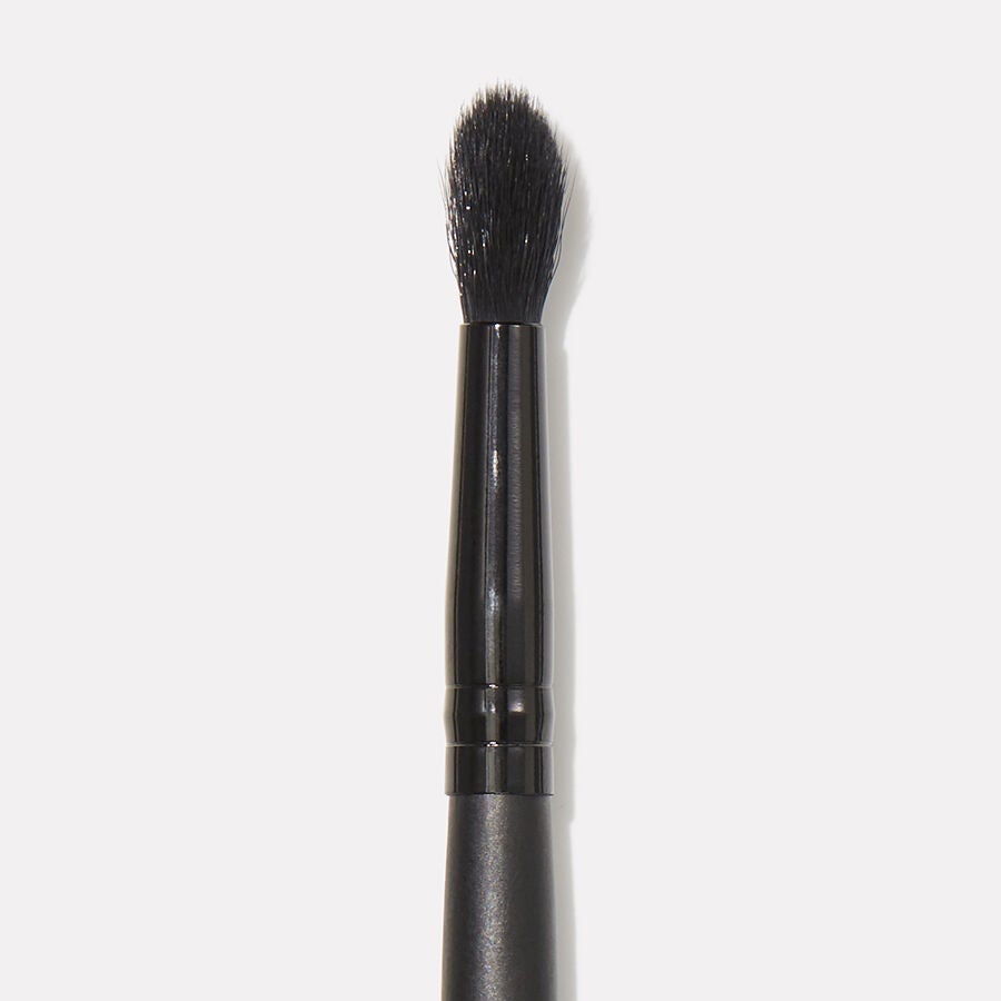 crease-brush-c8 84029_CreaseBrush_2.jpg