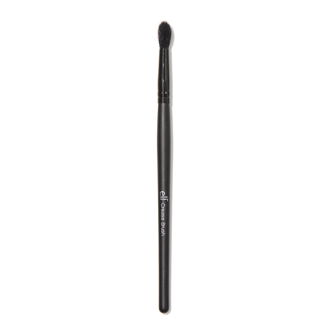 crease-brush-c8 84029_CreaseBrush_v1wA.jpg