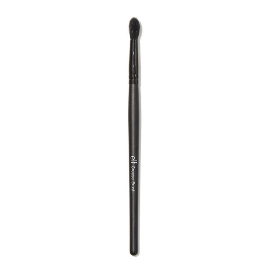 crease-brush-c8 84029_CreaseBrush_v1wA.jpg