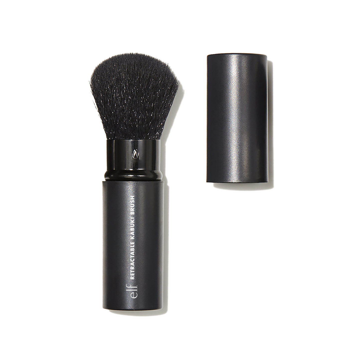 retractable-kabuki-brush-h7 84031_OpenA_R_202.png