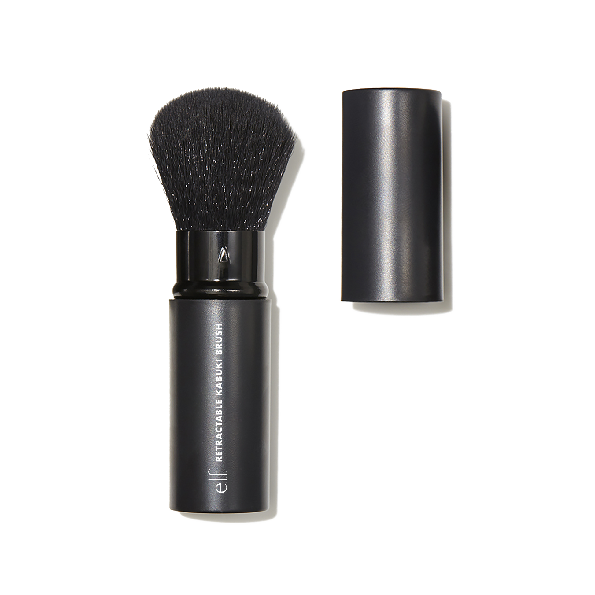 retractable-kabuki-brush-h7 84031_OpenA_R_202.png