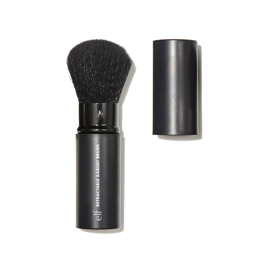 retractable-kabuki-brush-h7 84031_OpenA_R_202.png