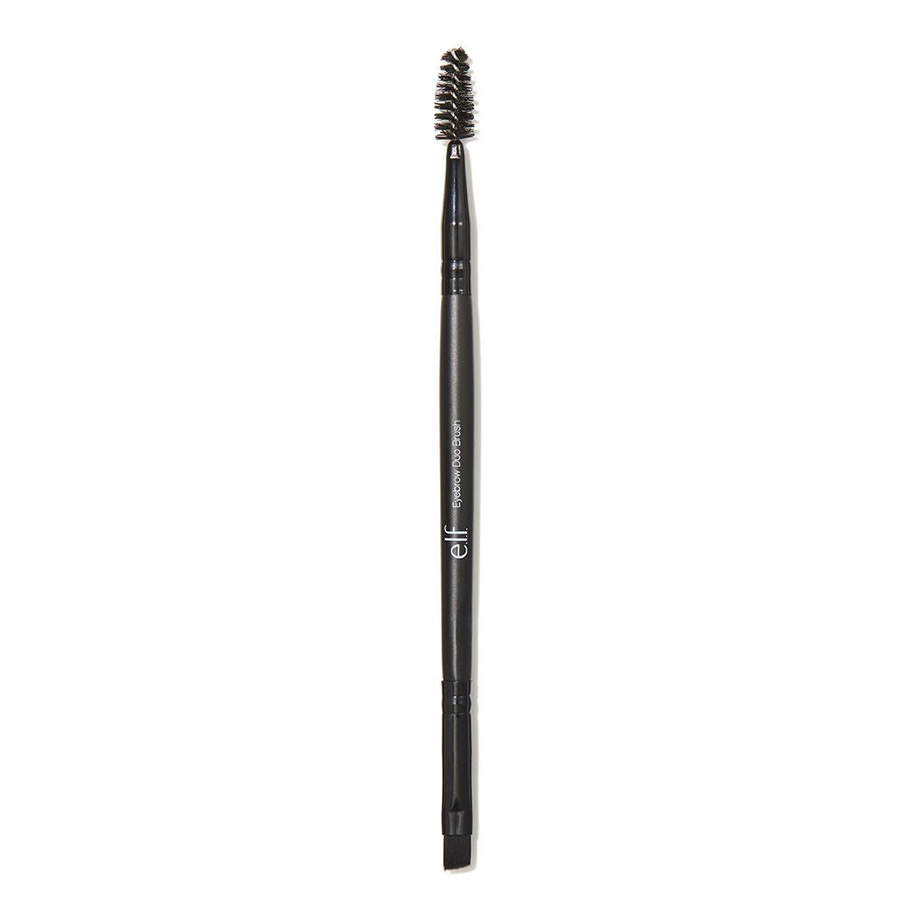 eyebrow-duo-brush-f7 84033_EyebrowDuoBrush_v1wA.jpg
