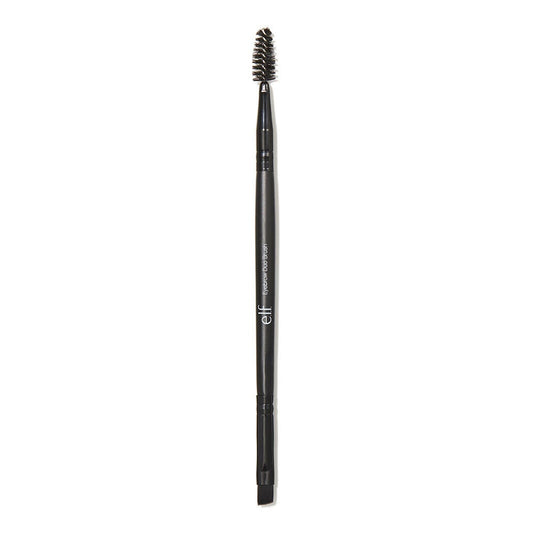 eyebrow-duo-brush-f7 84033_EyebrowDuoBrush_v1wA.jpg
