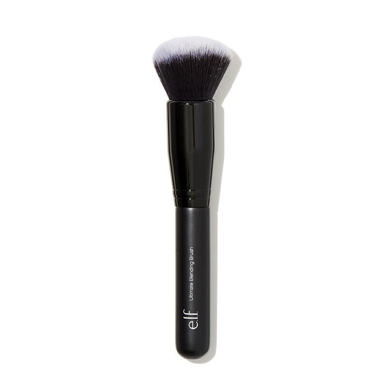 ultimate-blending-brush-m1 84034_UltimateBlendingBrush_v1wA.jpg
