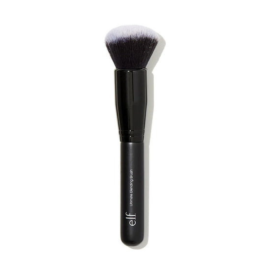 ultimate-blending-brush-m1 84034_UltimateBlendingBrush_v1wA.jpg