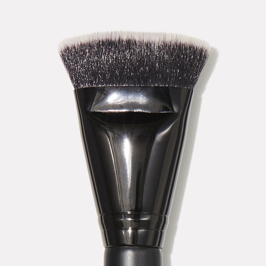 contouring-brush-v1 84035_ContouringBrush_2.jpg