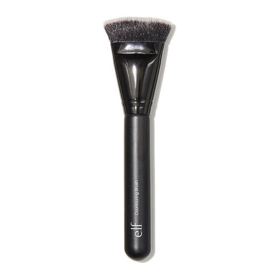 contouring-brush-v1 84035_ContouringBrush_v1wA.jpg