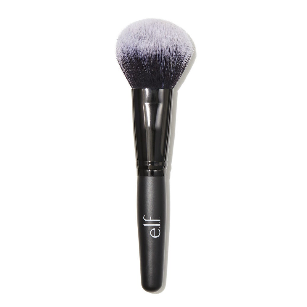 flawless-face-brush-t3 84038_FlawlessFaceBrush_v1wA.jpg