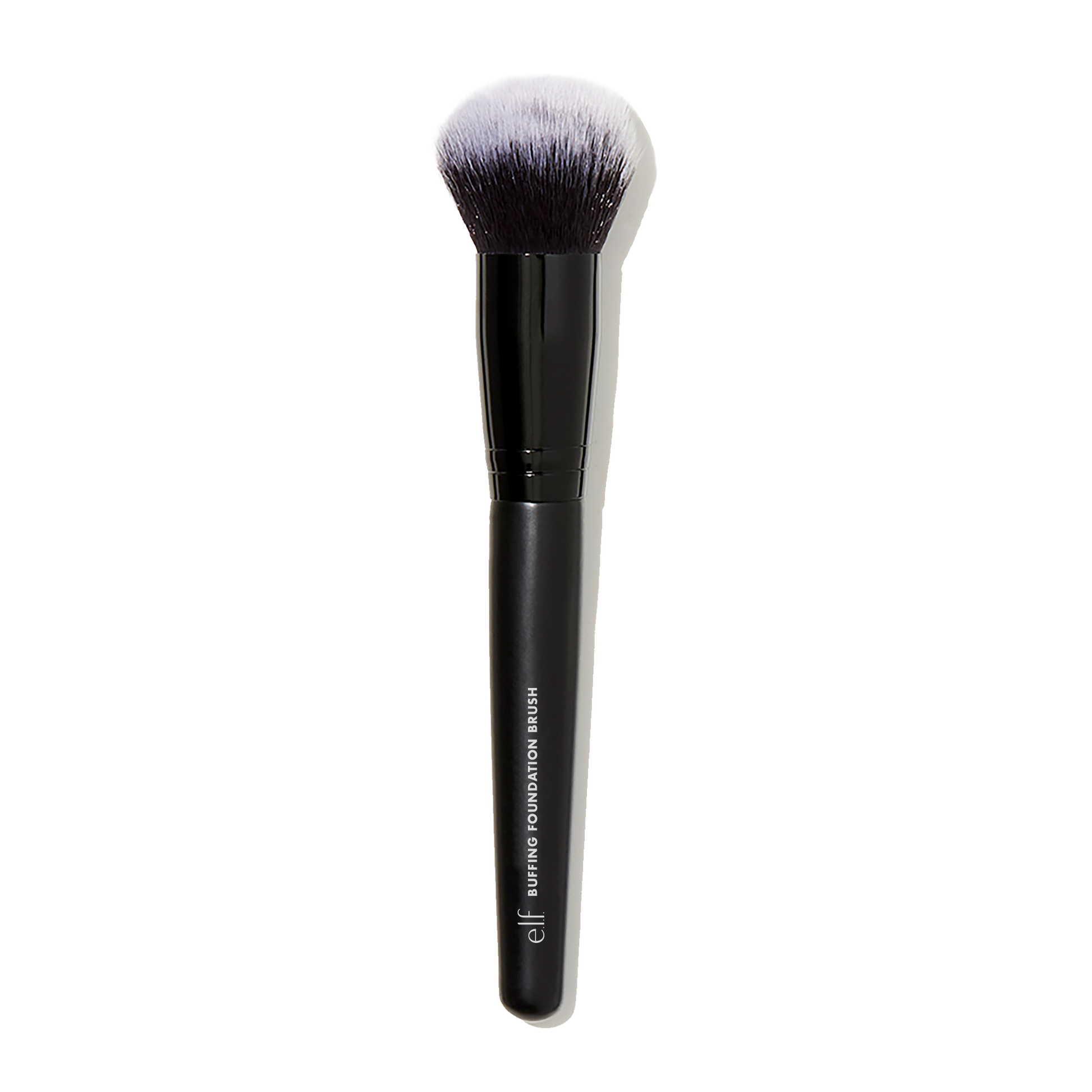 buffing-foundation-brush-z1 84039_selfiereadyfoundationbrush_050119.png