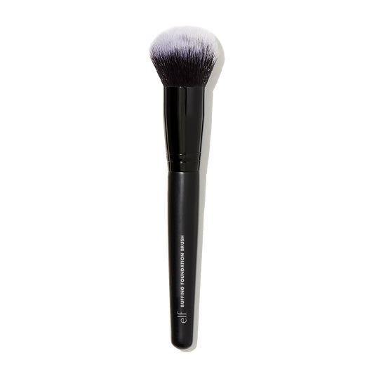 buffing-foundation-brush-z1 84039_selfiereadyfoundationbrush_050119.png