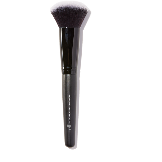 powder-blurring-brush-j6 84040_selfiereadypowder_white_050119.png