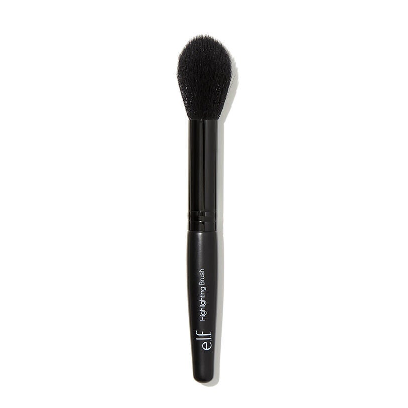 highlighter-brush-r8 84041_HighlighingBrush_v1wA.jpg