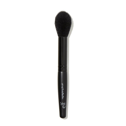 highlighter-brush-r8 84041_HighlighingBrush_v1wA.jpg