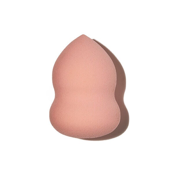 blending-sponge-peach-n5 84046_BlendingSponge_0244AA.jpg