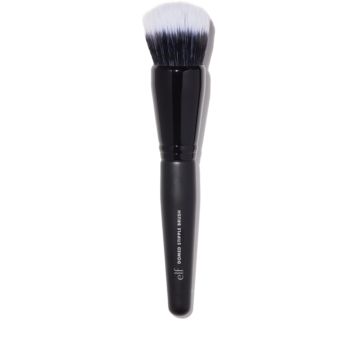 domed-stipple-brush-e8 84050_selfieready_stipplebrush_050119.png
