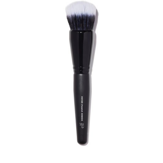 domed-stipple-brush-e8 84050_selfieready_stipplebrush_050119.png