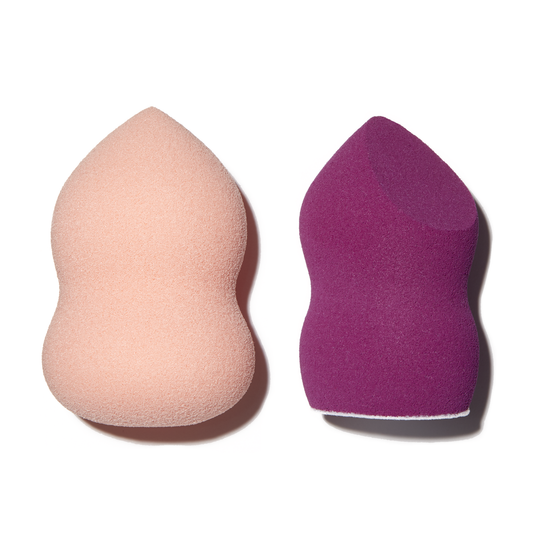 blending-and-highlighting-sponge-duo-k8 84055_blendingspongeandhighlightingspongeduo_componentopen_050119.png