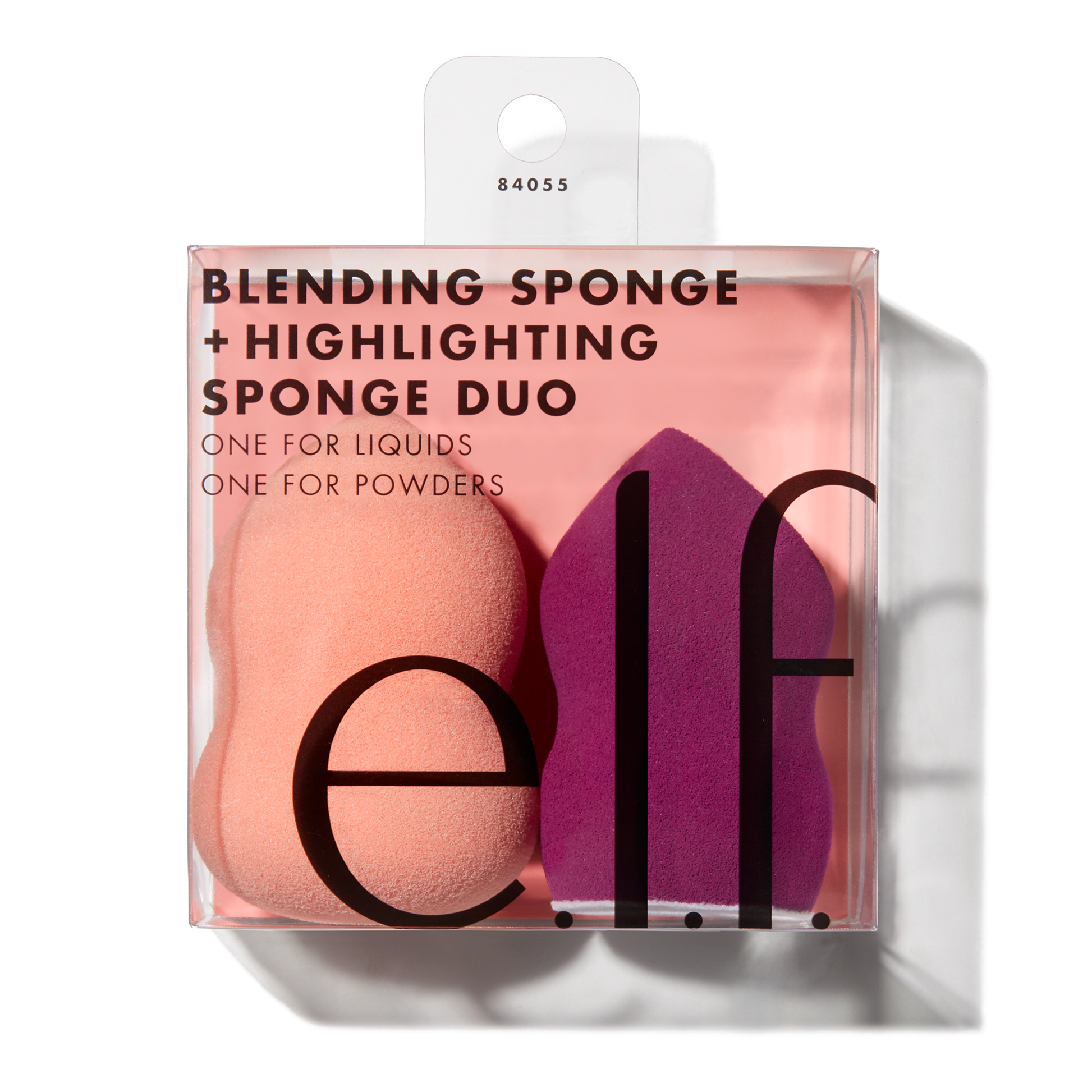 blending-and-highlighting-sponge-duo-k8 84055_blendingspongeandhighlightingspongeduo_inpacka_050119.png