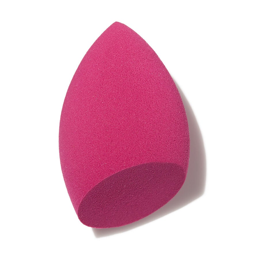 complexion-perfection-brush-set-t5 84061_900px.jpg