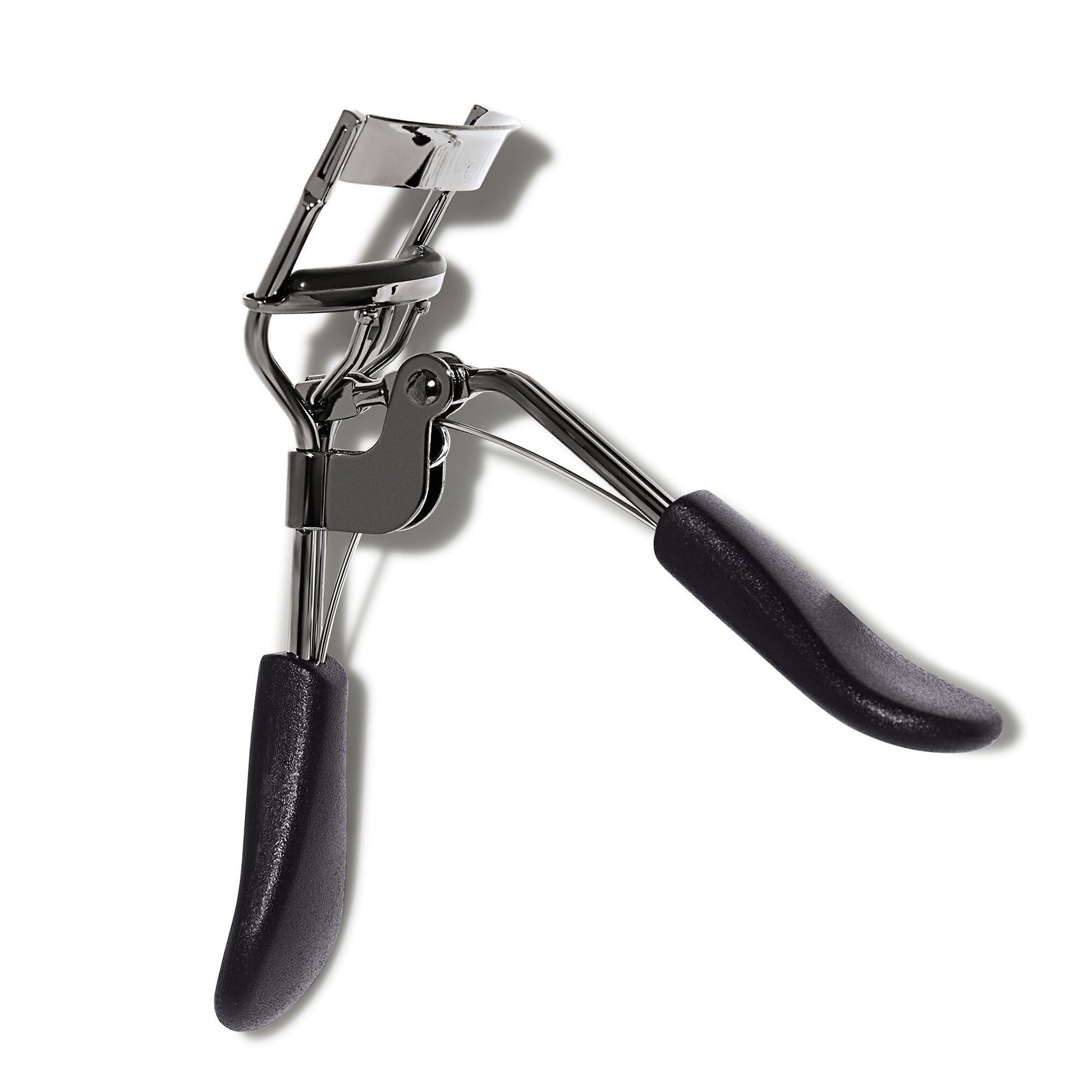 pro-eyelash-curler-k3 84067_ProEyelashCurler.jpg